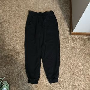 Lululemon Sweats